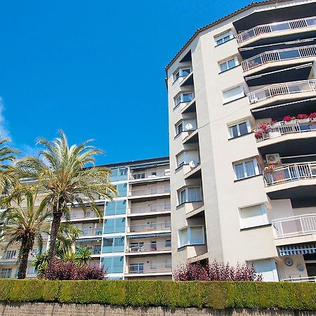 Apartment Edificio Blanqueries By Interhome Calella Buitenkant foto